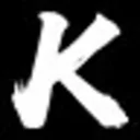 Kyoku Knives Coupon Codes
